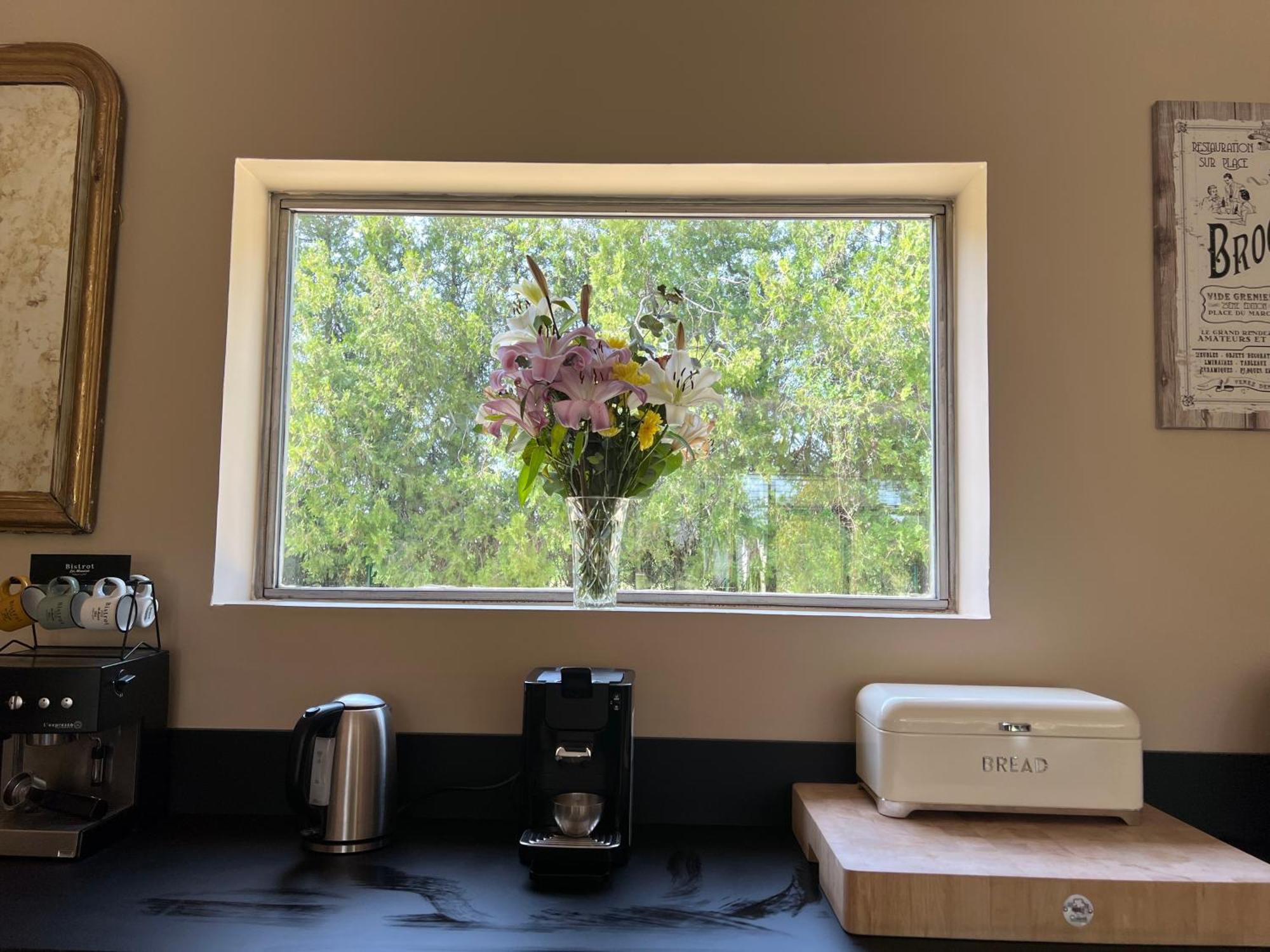 Saint-Andiol Mas Galinette B&B 외부 사진